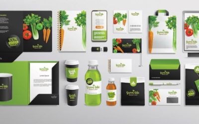 Effective Packaging Essentials