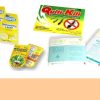 sticker/labels