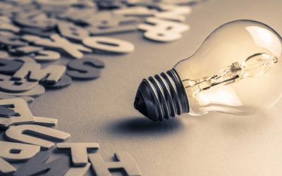Telling Your Brand Story Through Packaging