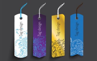 What are Hang Tags and Why You Need Them?
