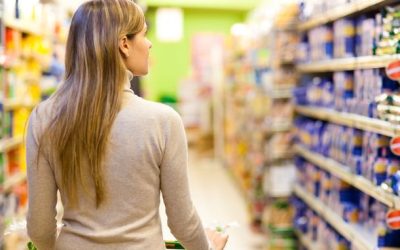 The Do’s and Don’ts of Packaging Design