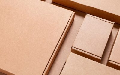 Benefits of Folding Carton Boxes