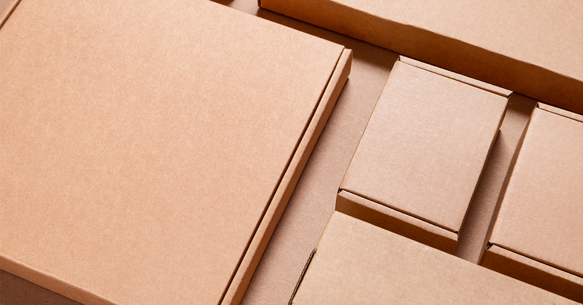 Benefits of Folding Carton Boxes