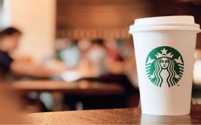 How Can Stickers Grow Your Business?