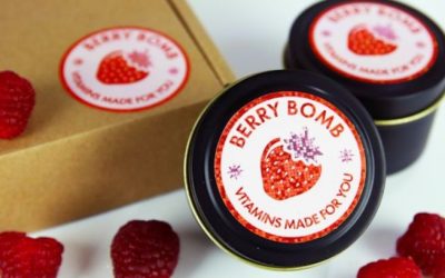 How To Use Stickers & Labels  Effectively?