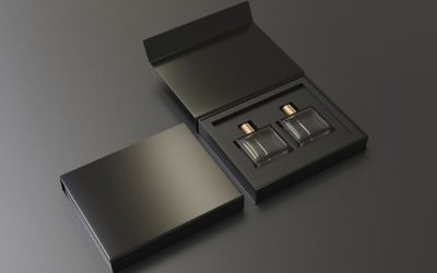 What’s The Right Product Box For You?