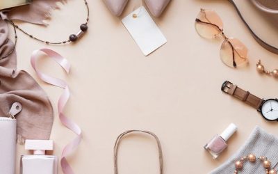 How to Make an Engaging Packaging & Branding?