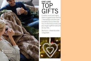 potterybarn