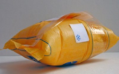 Packaging Fails – 5 Ways to Screw It Up