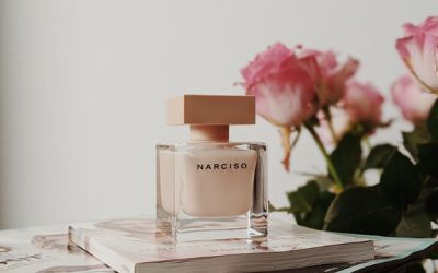 Product Label Trends for 2021