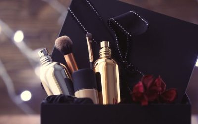 Why Product Packaging Matters?