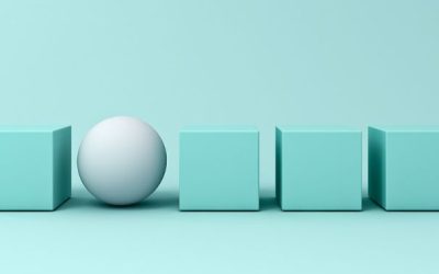 10 Biggest Packaging Design Trends for 2021
