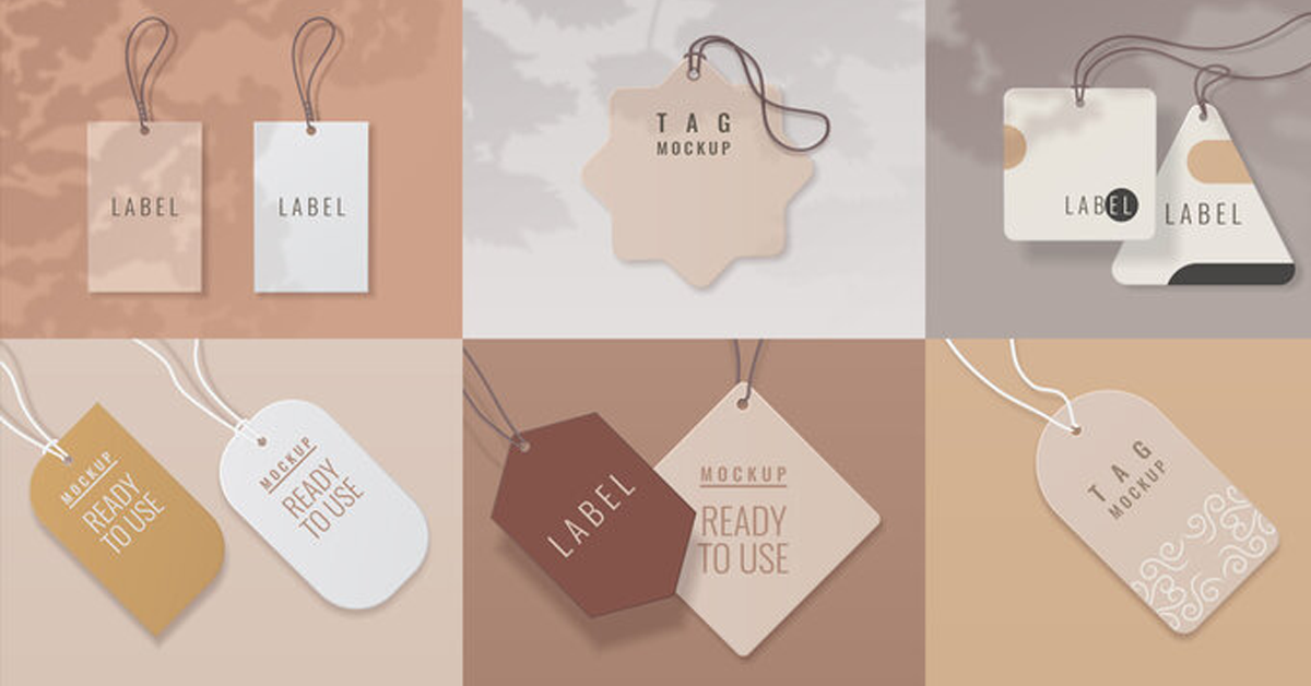 Why are Hang Tags still Important for Business?