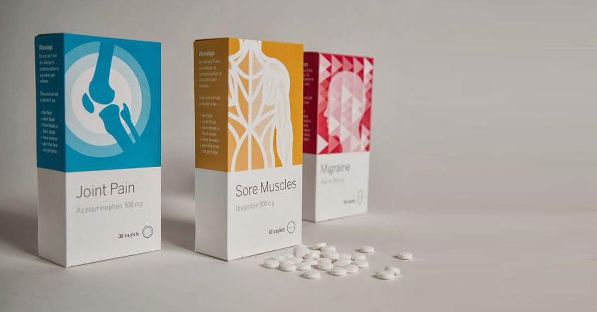 The Benefits of Effective Pharmaceutical Packaging