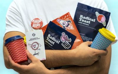Branding in Packaging: How Do You Make It Work as an Entrepreneur?