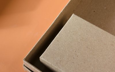 The Future of Sustainable Packaging: A Greener Tomorrow