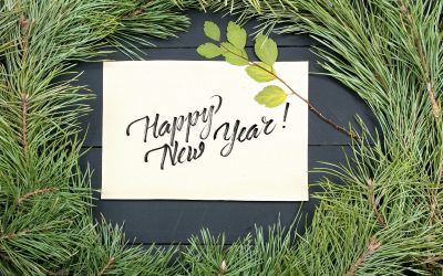 A New Year, A New Beginning: Let’s Package Success Together!