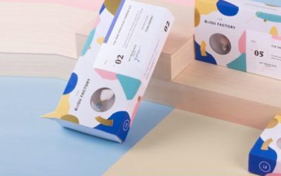 Choosing the Right Folding Carton Boxes for Your Business