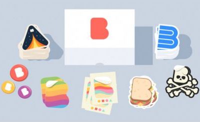 Effectiveness of Sticker Marketing Campaigns