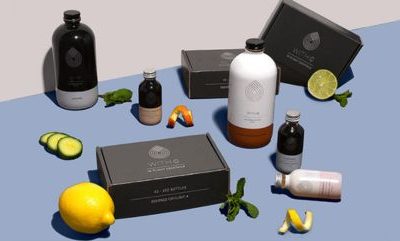 How to Create Valuable Packaging Design