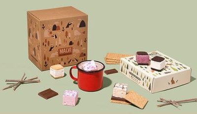 How Experiential Packaging Can Build Your Brand