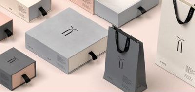 3 Timeless Design Ideas for Custom Boxes