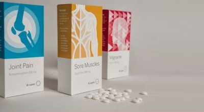 How to Create Effective Pharmaceutical Packaging?