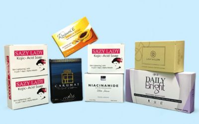 The Art and Science of Packaging: A Comprehensive Look at its Impact on Products and the Environment