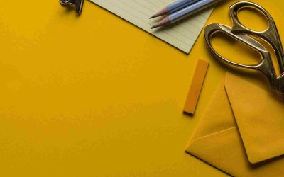 Beyond the Books: Innovating Packaging for the Modern Student’s Lifestyle