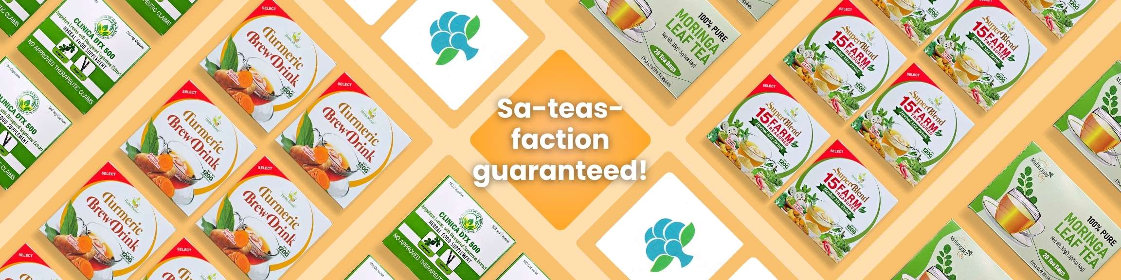 tea-packaging-banner Tea Packaging - Banner