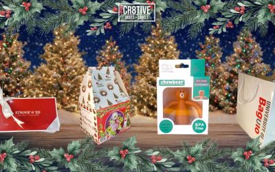 2026 Packaging Trends: Clues From the Pinoy Holiday Shoppers